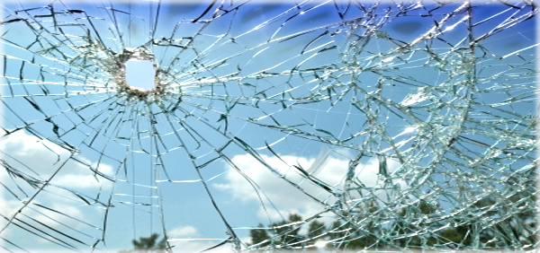 Broken-Glass-Repair