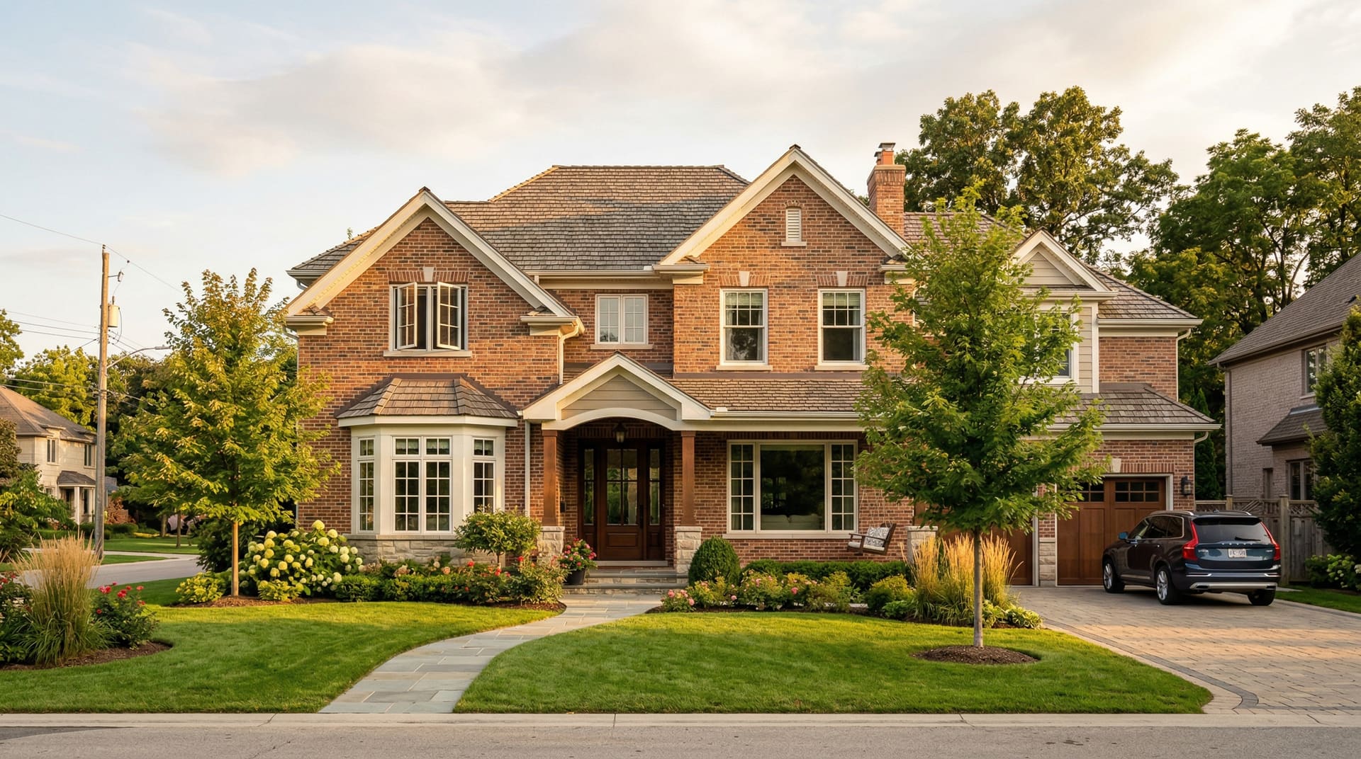 Window Glass Replacement in Adelphi, MD